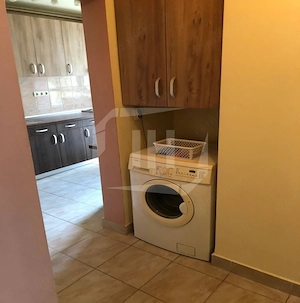 Apartament 3 camere, intermediar, zona Brancusi - Gheorgheni - imagine 4