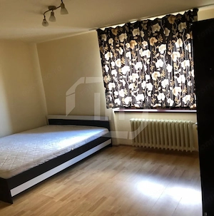 Apartament 3 camere, intermediar, zona Brancusi - Gheorgheni - imagine 7