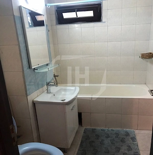 Apartament 3 camere, intermediar, zona Brancusi - Gheorgheni - imagine 6