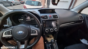 Vânzare SUV Subaru Forester AWD 2.0D - imagine 7