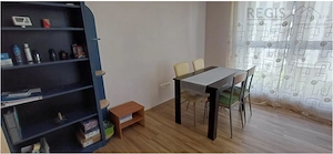 Apartament 2 camere ,construit de Kasper Development,cu parcare si boxa Avangarden Tractorul - imagine 3