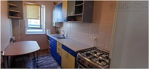 Apartament 2 camere ,construit de Kasper Development,cu parcare si boxa Avangarden Tractorul - imagine 9