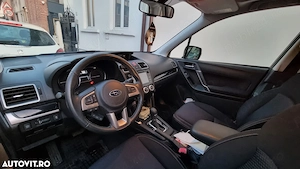 Vânzare SUV Subaru Forester AWD 2.0D - imagine 8