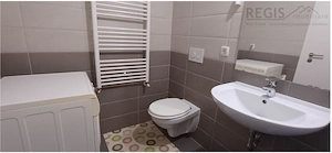 Apartament 2 camere ,construit de Kasper Development,cu parcare si boxa Avangarden Tractorul - imagine 11