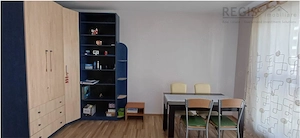 Apartament 2 camere ,construit de Kasper Development,cu parcare si boxa Avangarden Tractorul - imagine 2