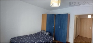 Apartament 2 camere ,construit de Kasper Development,cu parcare si boxa Avangarden Tractorul - imagine 8