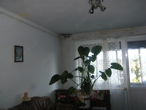 Vand Apartament - imagine 2