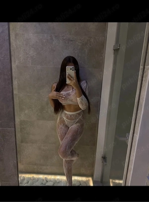  confirm video ,La tine sau la mine 