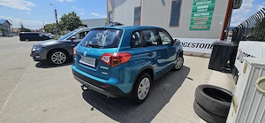 Suzuki Vitara 2018, 4 4 - imagine 9