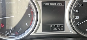 Suzuki Vitara 2018, 4 4 - imagine 8