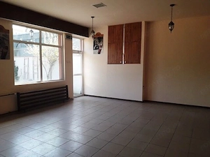 Spatiu comercial Huedin/Brancoveanu 104 mp si terasa 200 mp - imagine 6