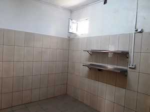 Spatiu comercial Huedin/Brancoveanu 104 mp si terasa 200 mp - imagine 14