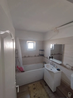 incgiriez ap cu doua camere