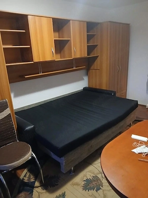 Oferta :Garsoniera pentru inchiriat Freidorf Timisoara . - imagine 2