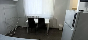 Garsoniera de inchiriat in zona Lipovei - imagine 7