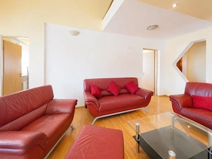 Apartament 6 Camere - Zona Lipovei - 0% COMISION  - imagine 3