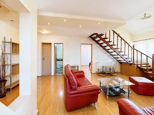 Apartament 6 Camere - Zona Lipovei - 0% COMISION 