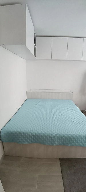 Garsoniera de inchiriat in zona Lipovei - imagine 5