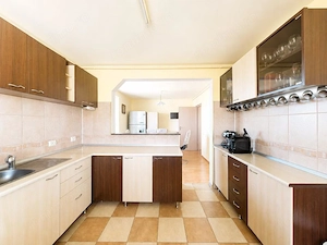 Apartament 6 Camere - Zona Lipovei - 0% COMISION  - imagine 6