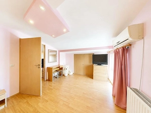 Apartament 6 Camere - Zona Lipovei - 0% COMISION  - imagine 11