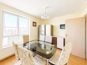 Apartament 6 Camere - Zona Lipovei - 0% COMISION  - imagine 5