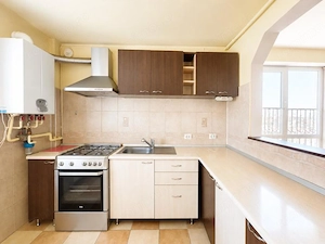 Apartament 6 Camere - Zona Lipovei - 0% COMISION  - imagine 7