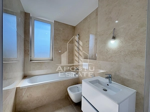 Spatiu pentru birouri, 48 mp, 2 camere, Aradului Piata Verde - imagine 4