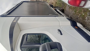 Renault Master 3.5 t  - imagine 2