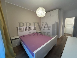 Apartament modern 2 camere, parcare subterana, City of Mara - imagine 4