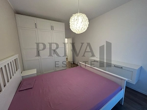 Apartament modern 2 camere, parcare subterana, City of Mara - imagine 5