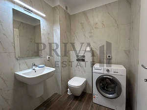 Apartament modern 2 camere, parcare subterana, City of Mara - imagine 12