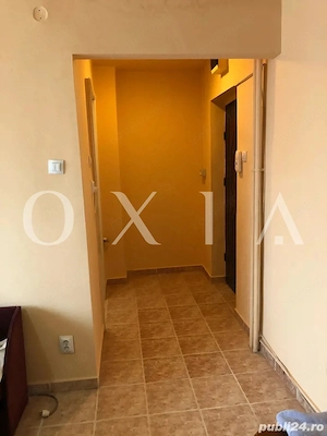 SX788 Brancoveanu/Odobescu - Etaj 2 - Disponibil Imediat - imagine 6