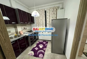0010 Apartament 2 camere Bucurestii Noi-Pajura - imagine 2