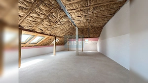 Oportunitate de investiție! 97 mp open-space, Intre Lacuri - imagine 3