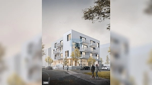 Oportunitate de investiție! 97 mp open-space, Intre Lacuri - imagine 7