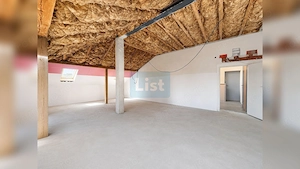 Oportunitate de investiție! 97 mp open-space, Intre Lacuri - imagine 5