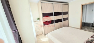 Apartament 2 Camere, Decomandat, Zona Centrala - imagine 15