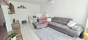 Apartament 2 Camere, Decomandat, Zona Centrala - imagine 2