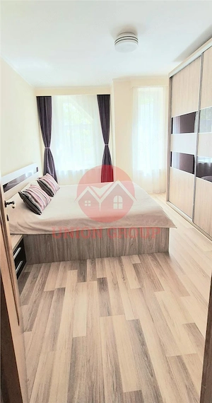 Apartament 2 Camere, Decomandat, Zona Centrala - imagine 16