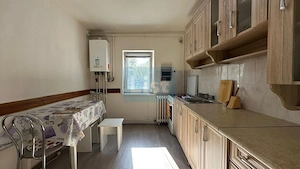 Apartament 2 camere | Manastur - imagine 4
