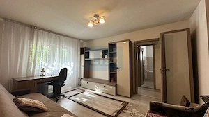 Apartament 2 camere | Manastur