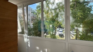 Apartament 2 camere | Manastur - imagine 7