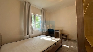 Apartament 2 camere | Manastur - imagine 3