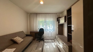 Apartament 2 camere | Manastur - imagine 2