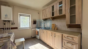 Apartament 2 camere | Manastur - imagine 5