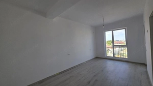Duplex 5 camere | 3 bai | teren 320 mp – Dumbravita, constructie 2026 - imagine 8