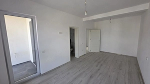 Duplex 5 camere | 3 bai | teren 320 mp – Dumbravita, constructie 2026 - imagine 9