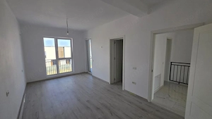 Duplex 5 camere | 3 bai | teren 320 mp – Dumbravita, constructie 2026 - imagine 6