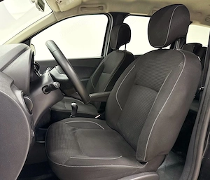 Dacia Lodgy dCi 90 Essential - imagine 17