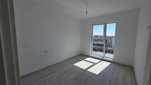 Duplex 5 camere | 3 bai | teren 320 mp – Dumbravita, constructie 2026 - imagine 10